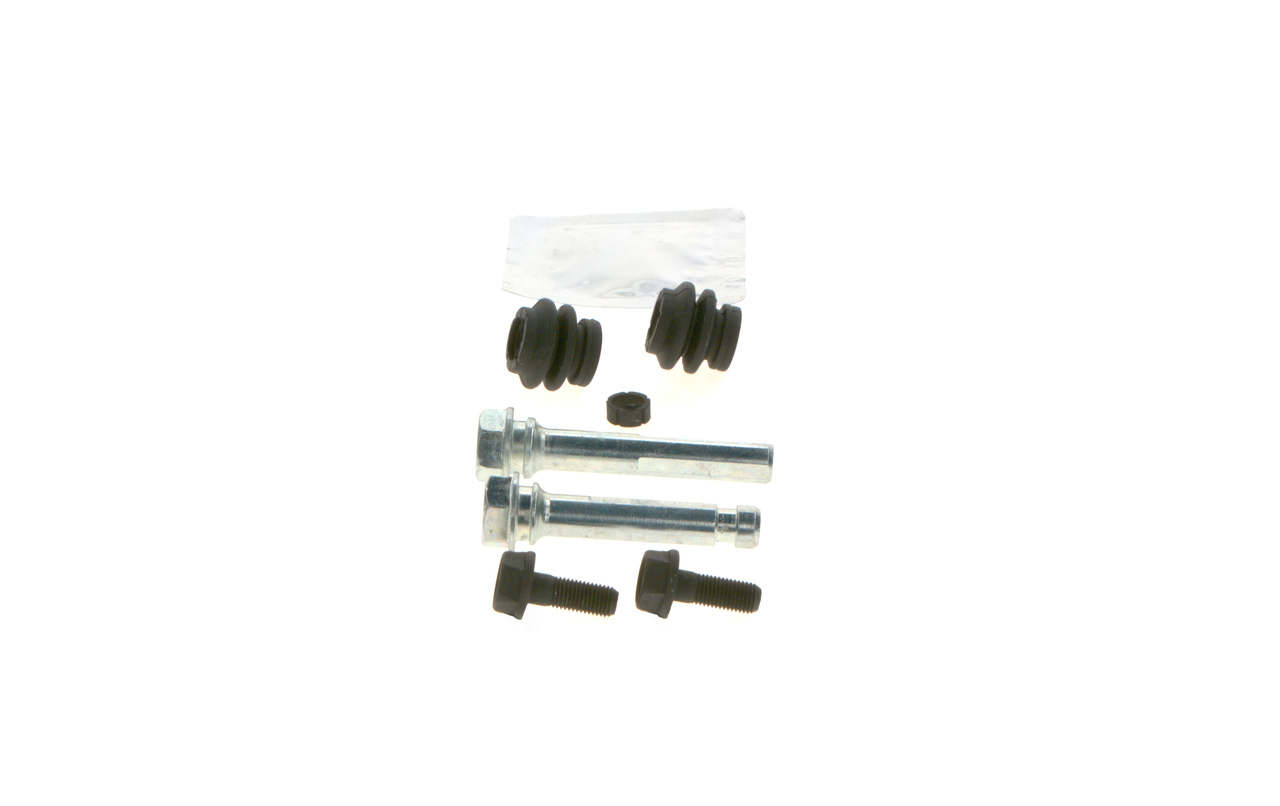 BOSCH 1 987 470 725 Kit...