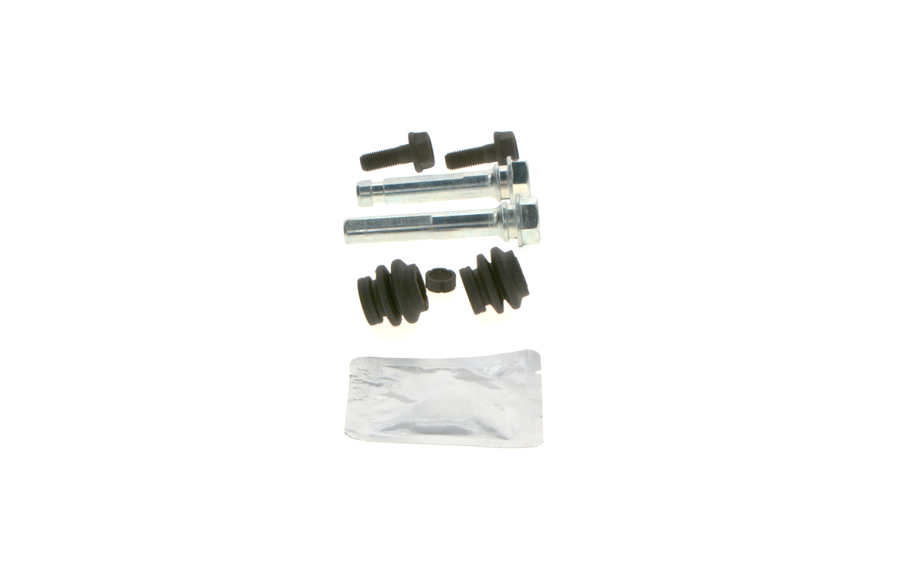 BOSCH 1 987 470 725 Führungshülsensatz, Bremssattel