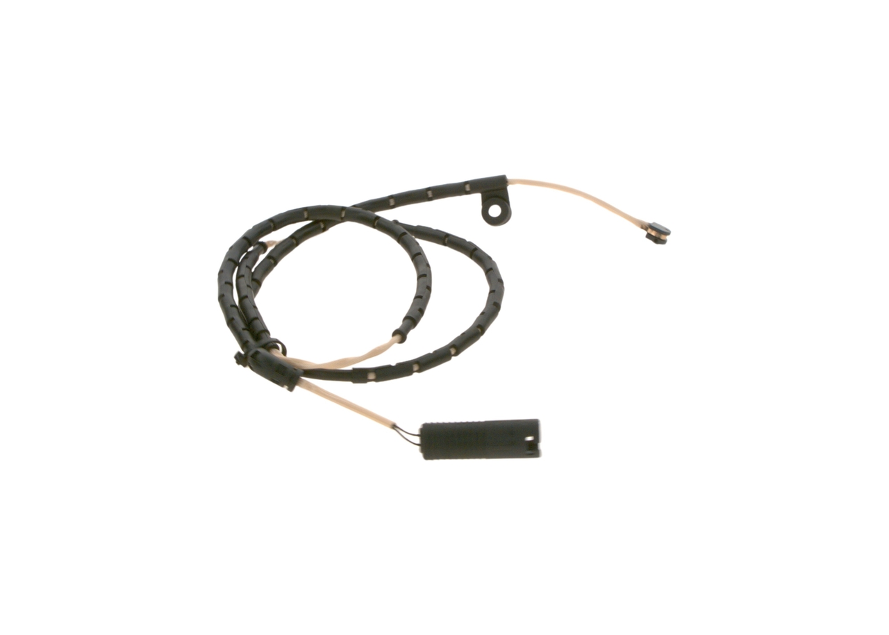 BOSCH 1 987 473 010 Warnkontakt, Bremsbelagverschleiß