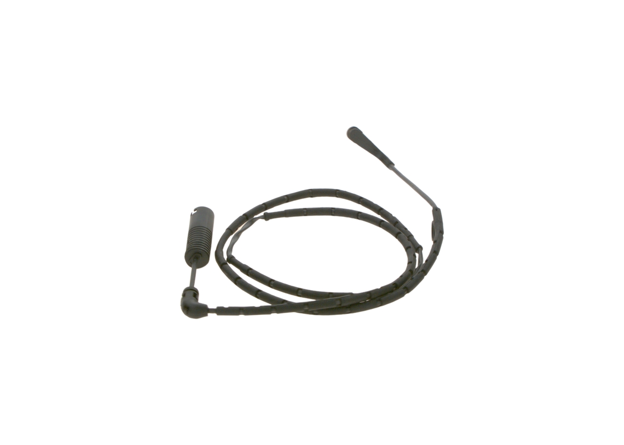 BOSCH 1 987 473 055 Warnkontakt, Bremsbelagverschleiß