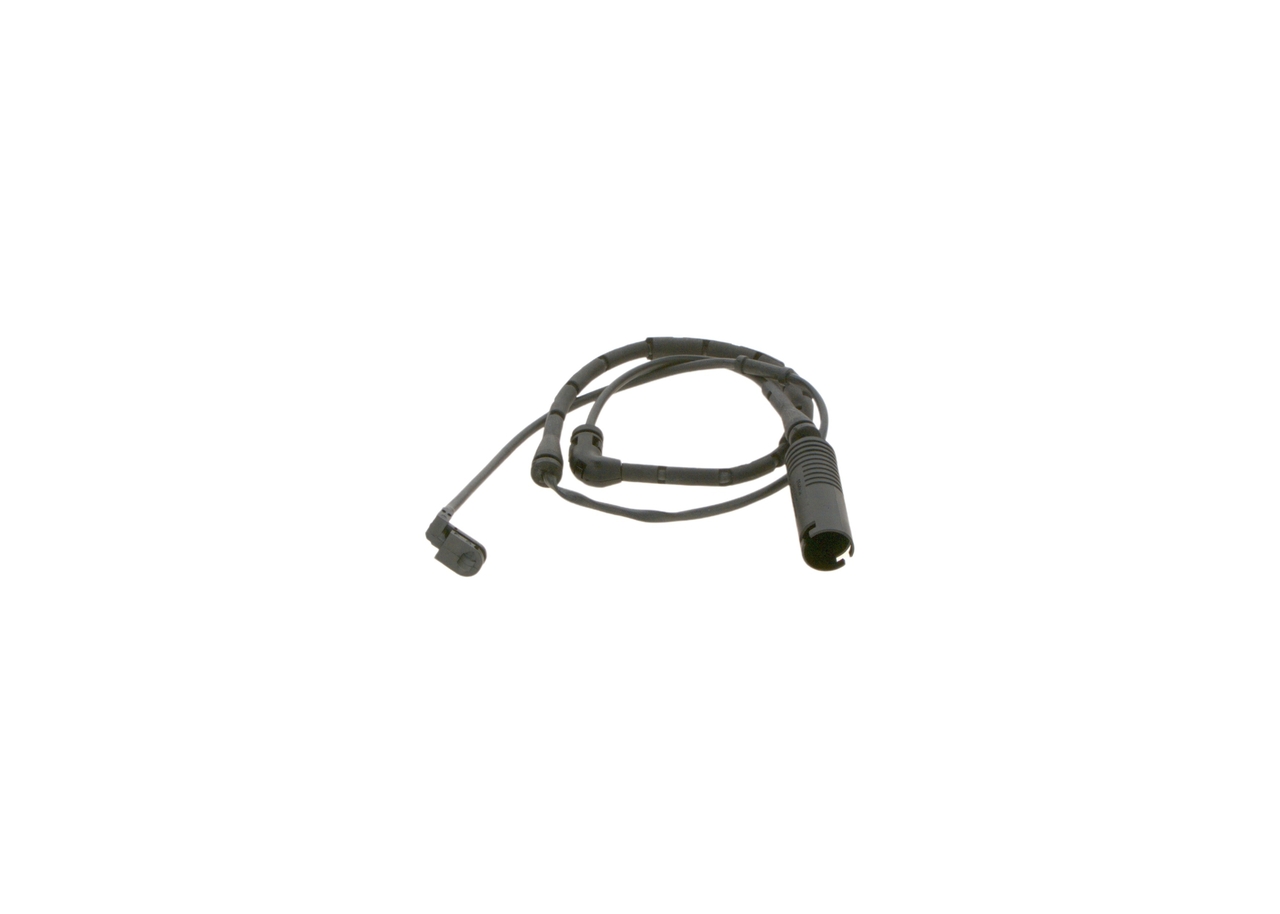 BOSCH 1 987 473 056 Warnkontakt, Bremsbelagverschleiß