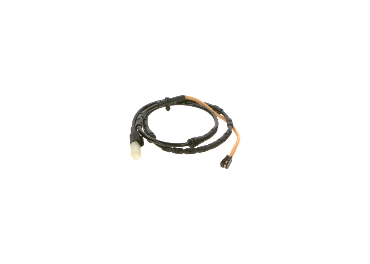 BOSCH 1 987 473 540...