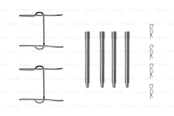 BOSCH 1 987 474 223 Sada...