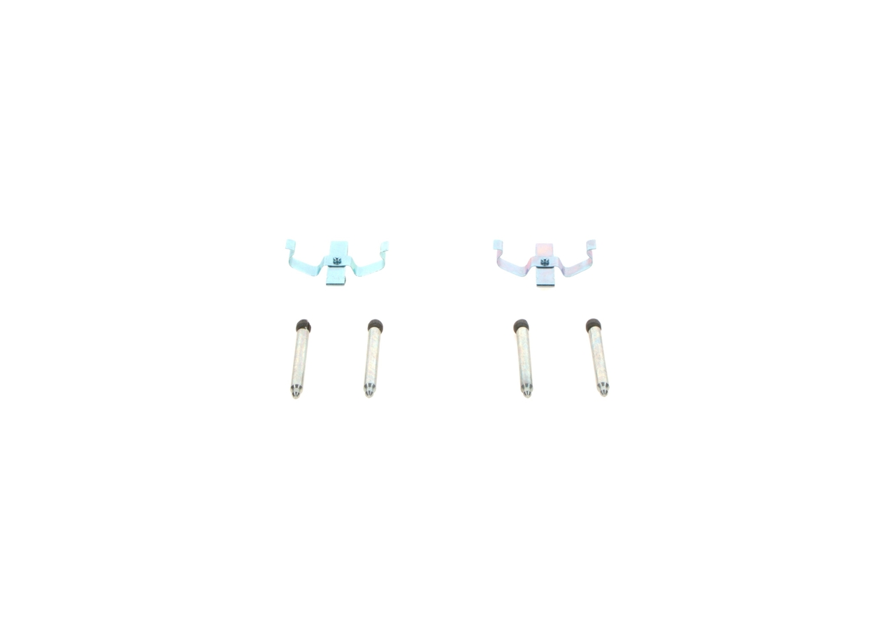 BOSCH 1 987 474 277...