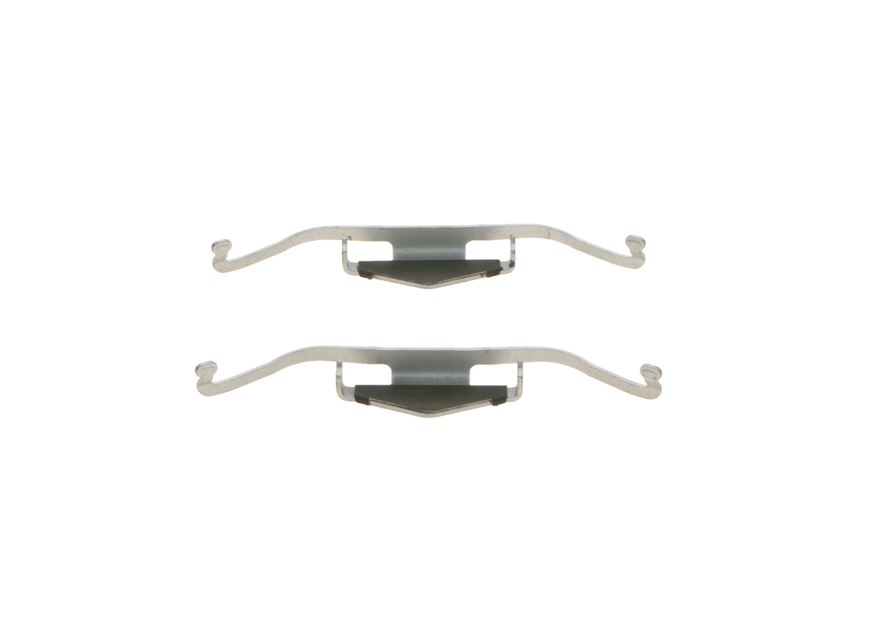 BOSCH 1 987 474 337 Kit...
