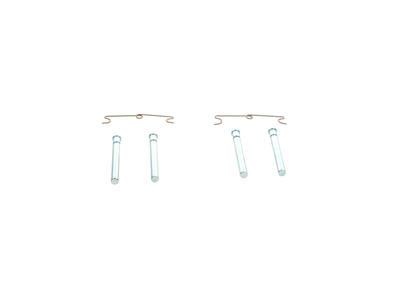 BOSCH 1 987 474 339 Kit...