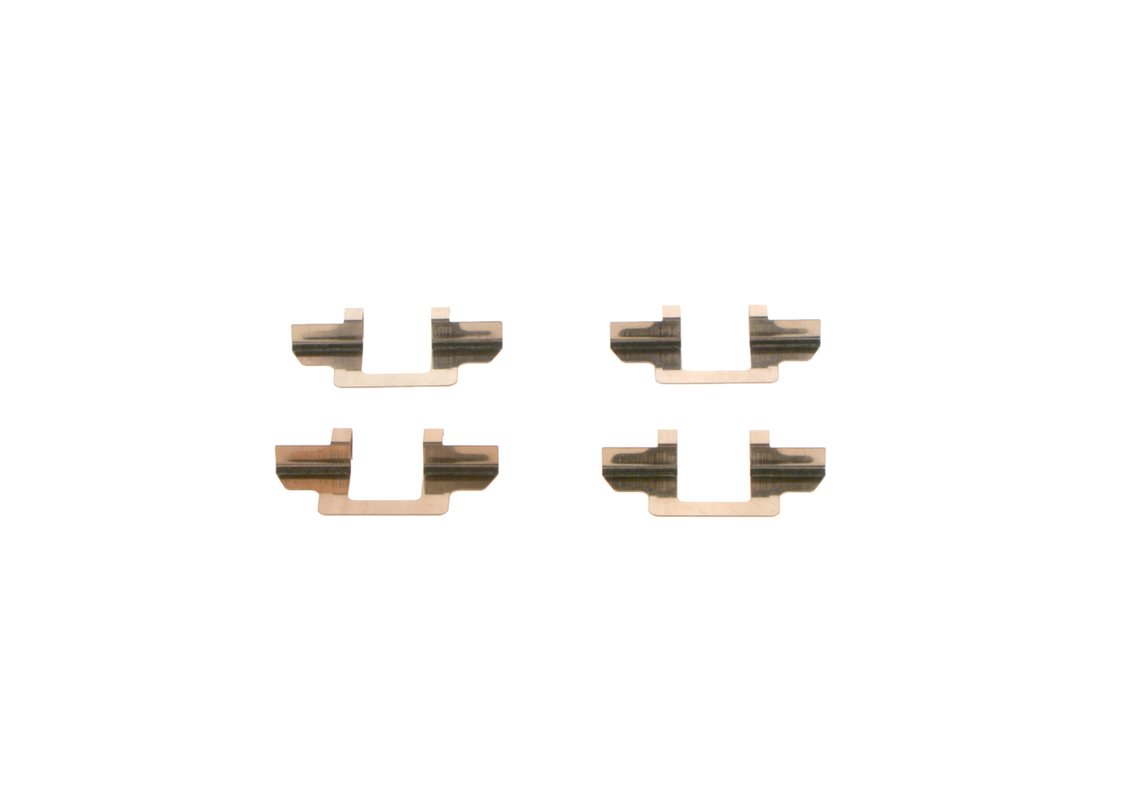 BOSCH 1 987 474 342 Kit...