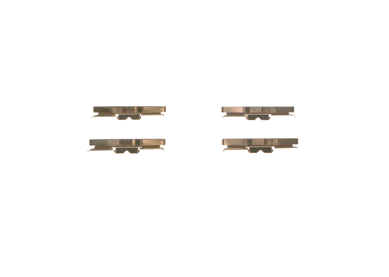BOSCH 1 987 474 346 Kit...