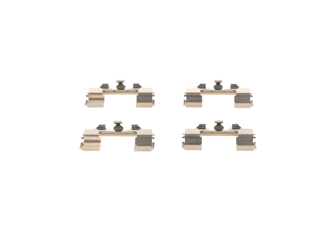 BOSCH 1 987 474 349 Kit...