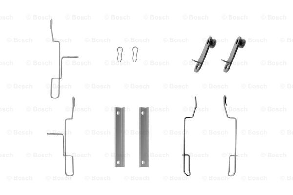 BOSCH 1 987 474 362...