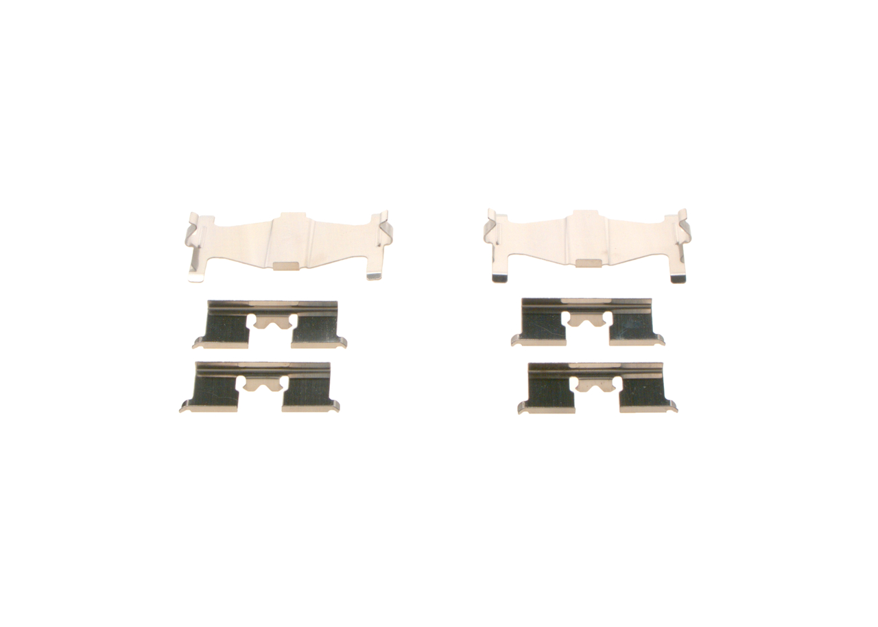 BOSCH 1 987 474 367 Kit...