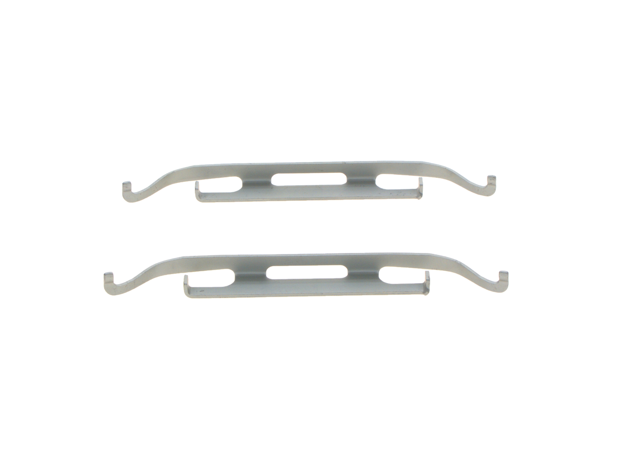 BOSCH 1 987 474 373 Kit...