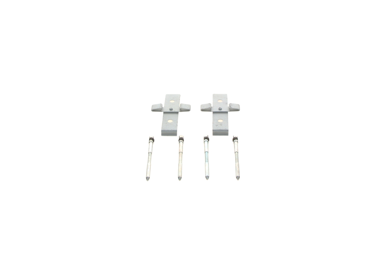 BOSCH 1 987 474 440...