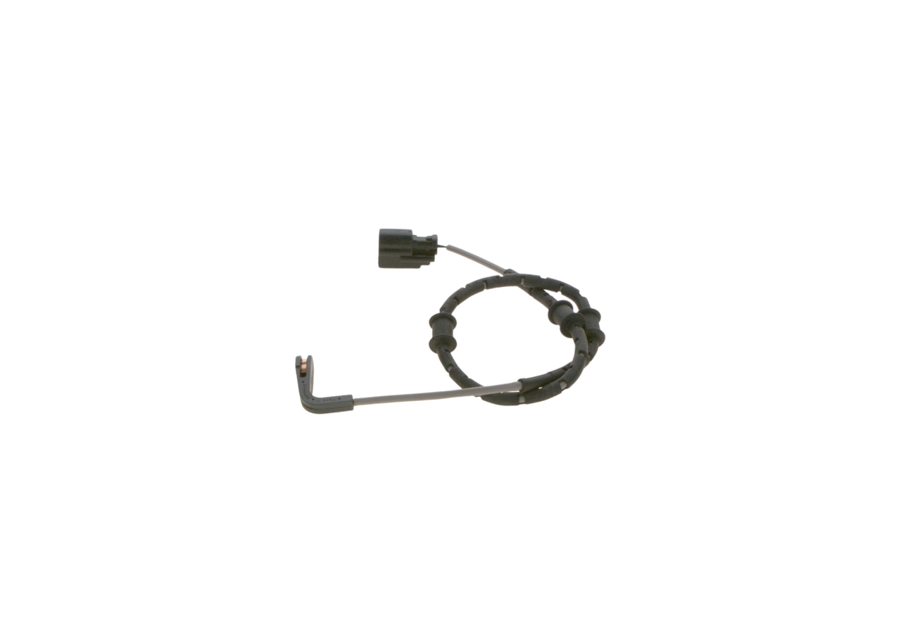 BOSCH 1 987 474 514 Warnkontakt, Bremsbelagverschleiß