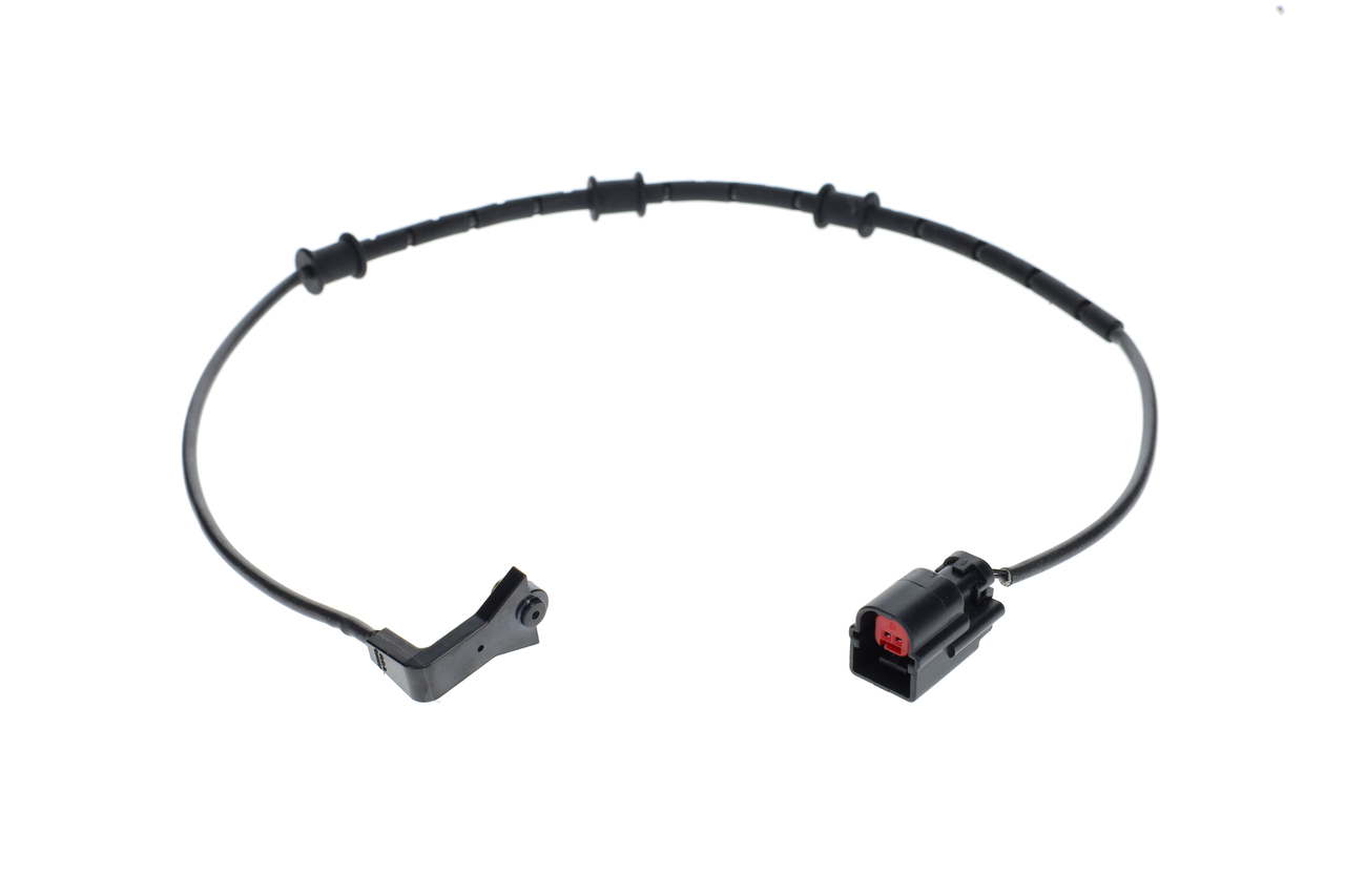 BOSCH 1 987 474 515 Warnkontakt, Bremsbelagverschleiß