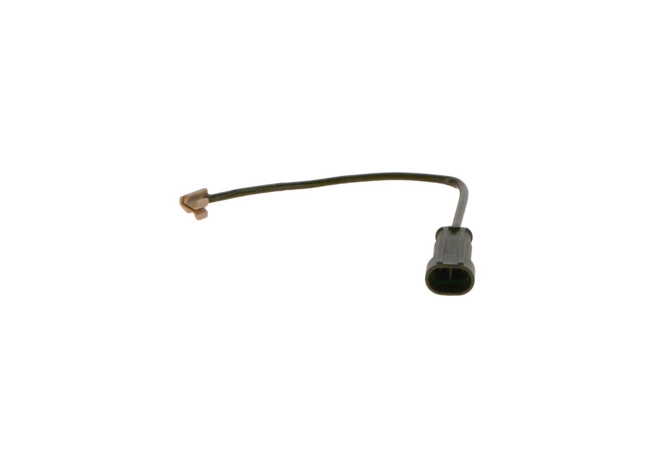 BOSCH 1 987 474 520 Warnkontakt, Bremsbelagverschleiß