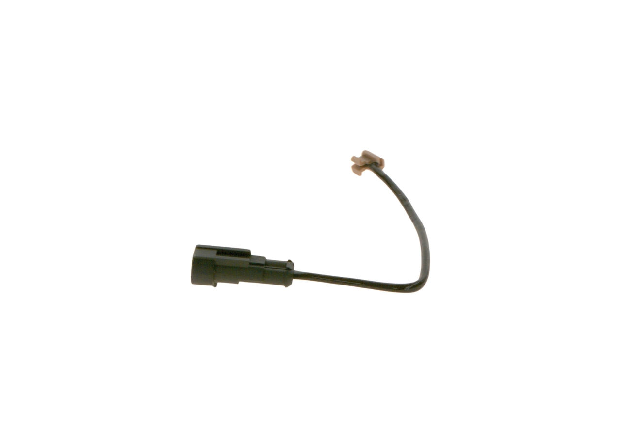 BOSCH 1 987 474 520 Warnkontakt, Bremsbelagverschleiß