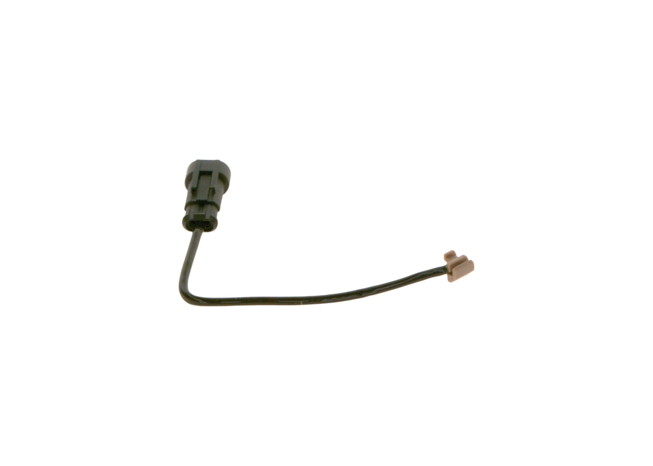BOSCH 1 987 474 520 Warnkontakt, Bremsbelagverschleiß