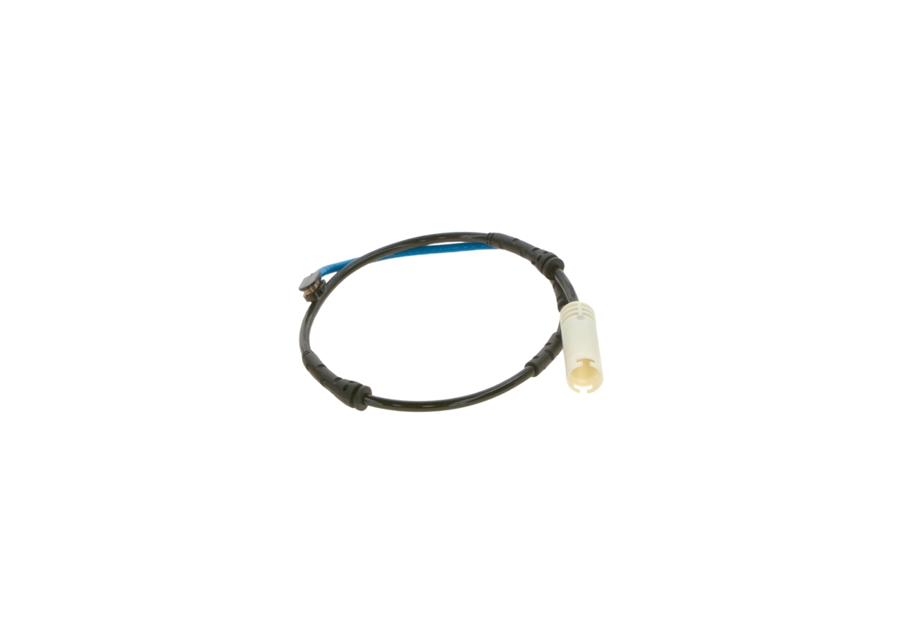 BOSCH 1 987 474 541...