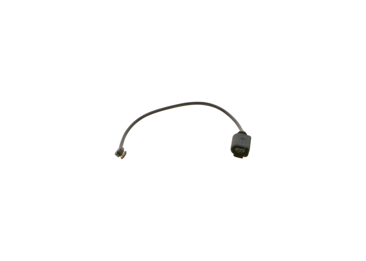 BOSCH 1 987 474 567 Warnkontakt, Bremsbelagverschleiß