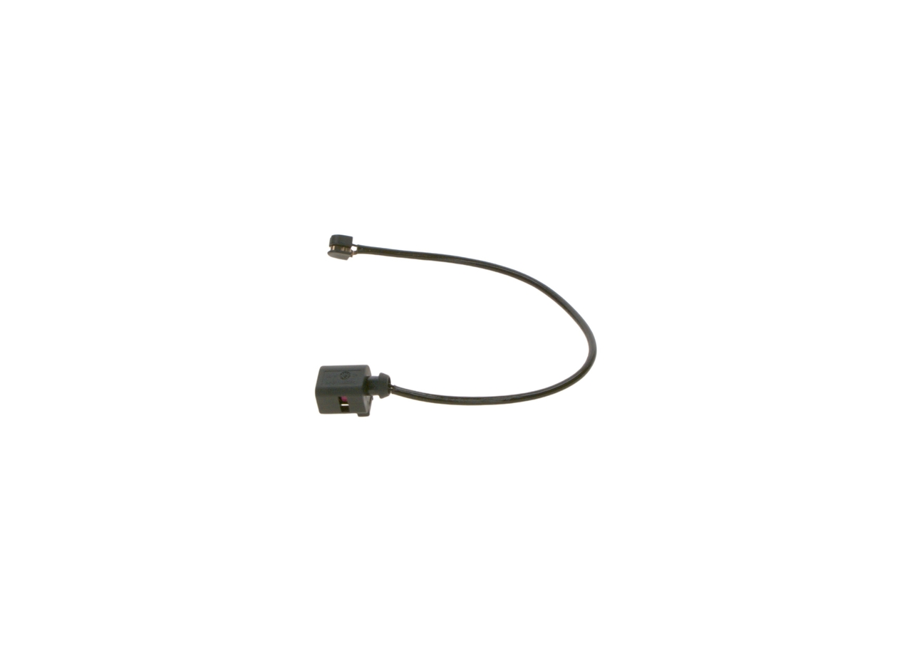 BOSCH 1 987 474 567 Warnkontakt, Bremsbelagverschleiß