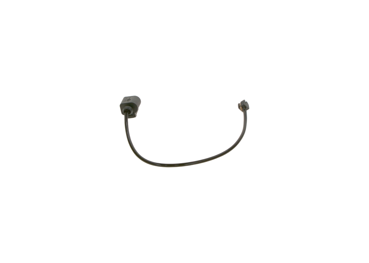 BOSCH 1 987 474 567 Warnkontakt, Bremsbelagverschleiß