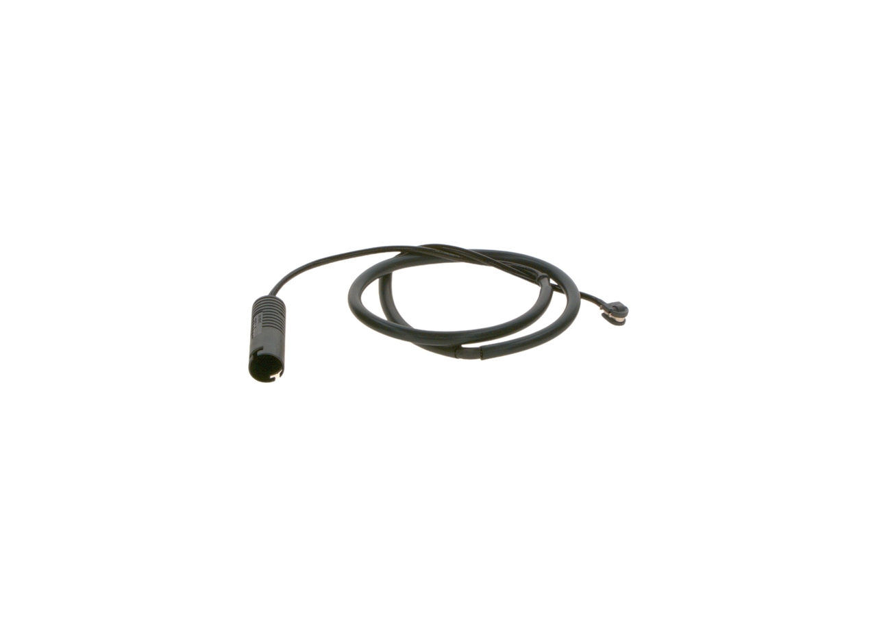 BOSCH 1 987 474 594 Warnkontakt, Bremsbelagverschleiß
