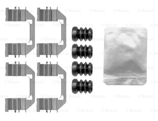 BOSCH 1 987 474 756 Kit...