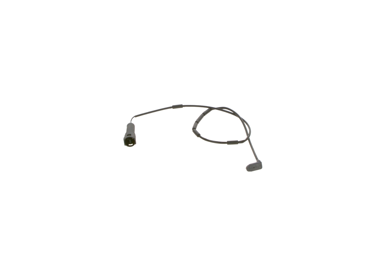 BOSCH 1 987 474 929 Warnkontakt, Bremsbelagverschleiß