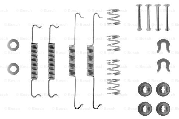 BOSCH 1 987 475 007 Kit...