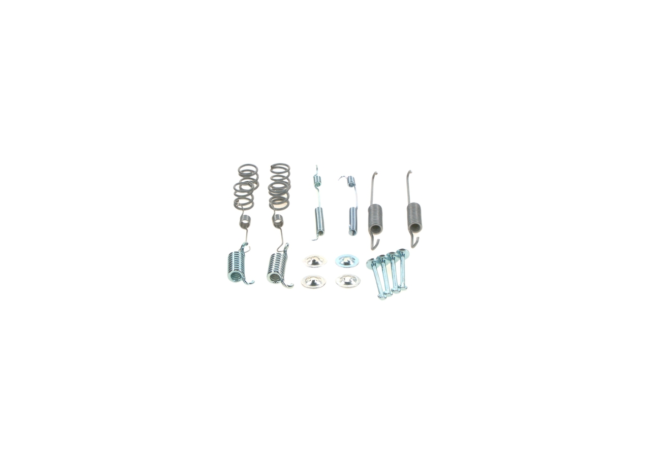 BOSCH 1 987 475 034...