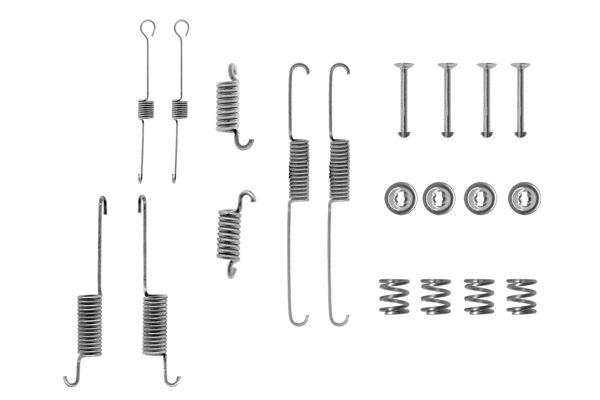 BOSCH 1 987 475 036...