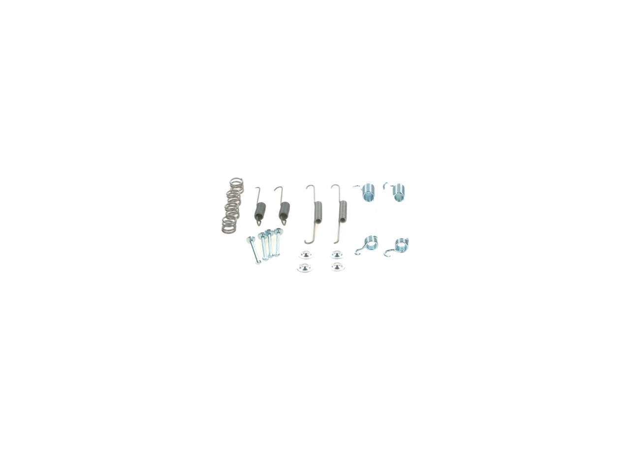 BOSCH 1 987 475 124...