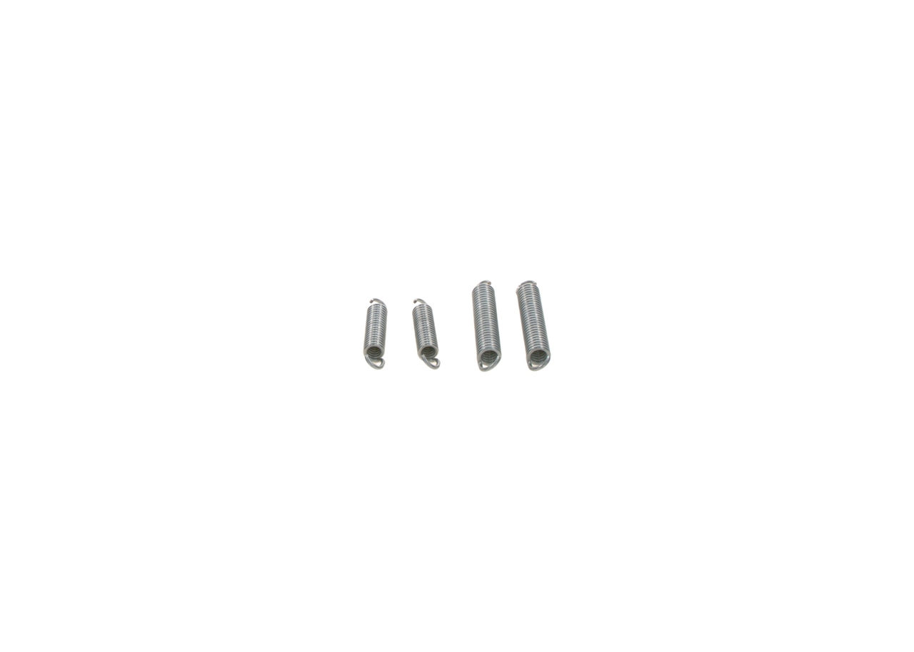 BOSCH 1 987 475 191...