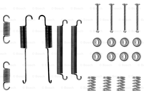 BOSCH 1 987 475 198...