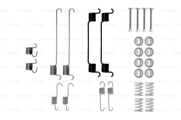 BOSCH 1 987 475 281...