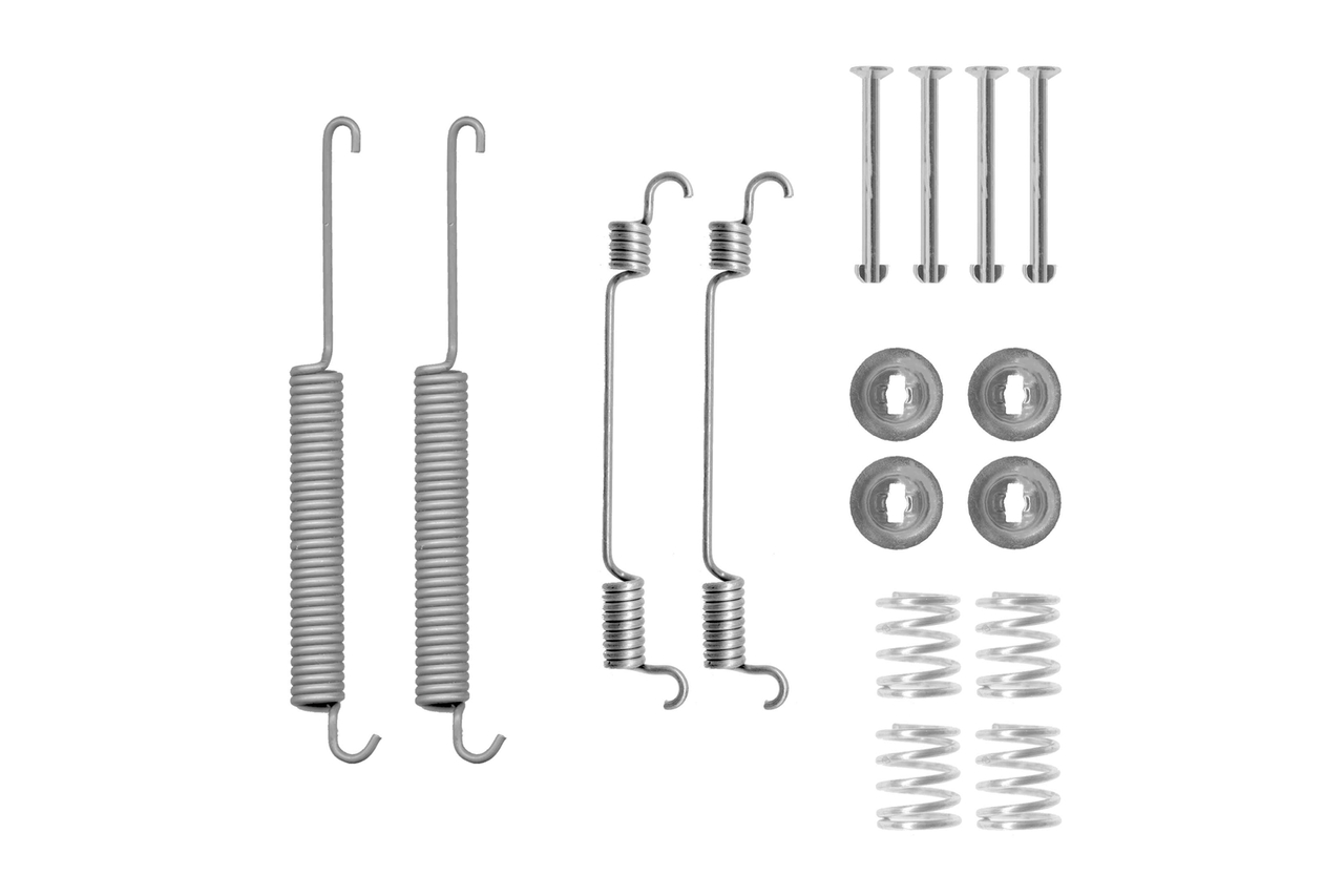 BOSCH 1 987 475 284...