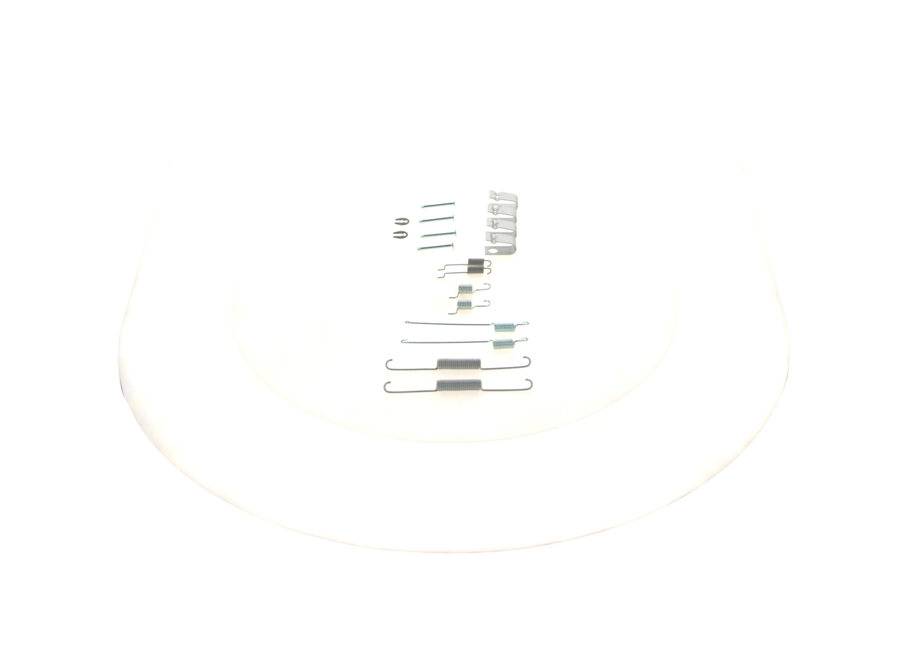BOSCH 1 987 475 290...