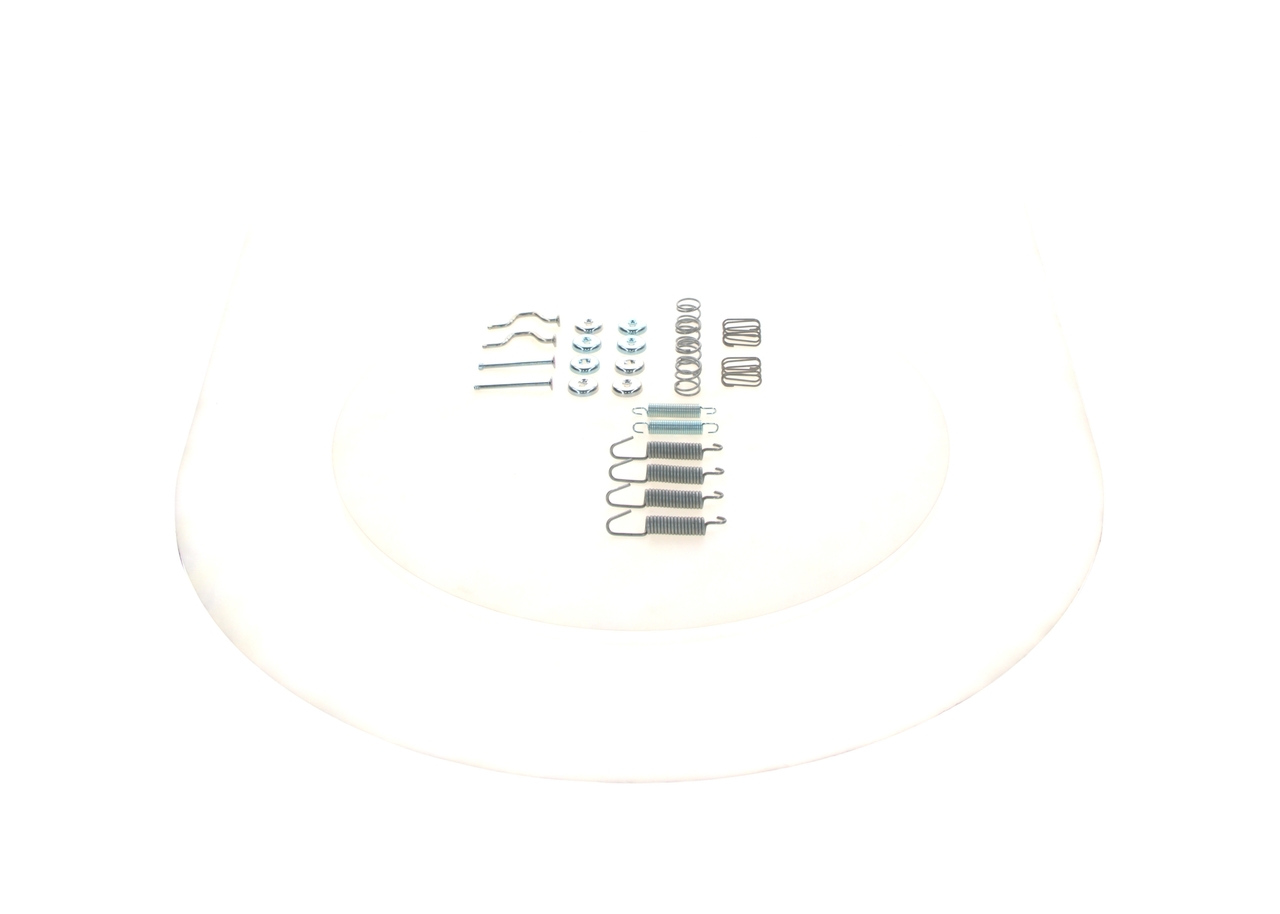 BOSCH 1 987 475 291...