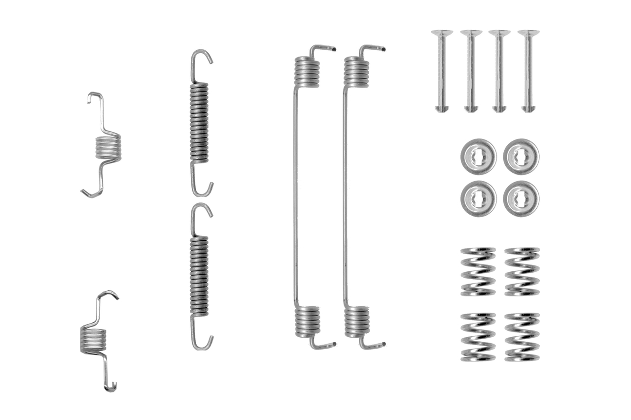 BOSCH 1 987 475 294...