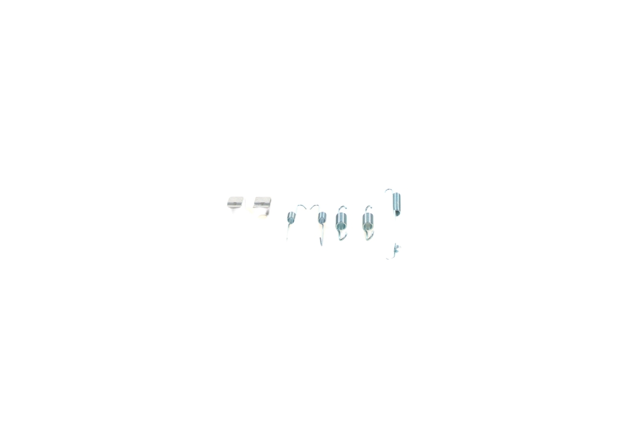 BOSCH 1 987 475 310...
