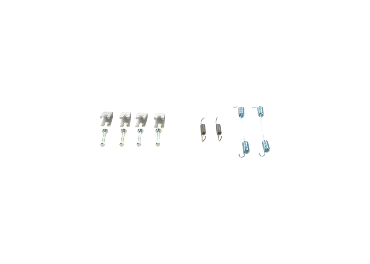 BOSCH 1 987 475 316...
