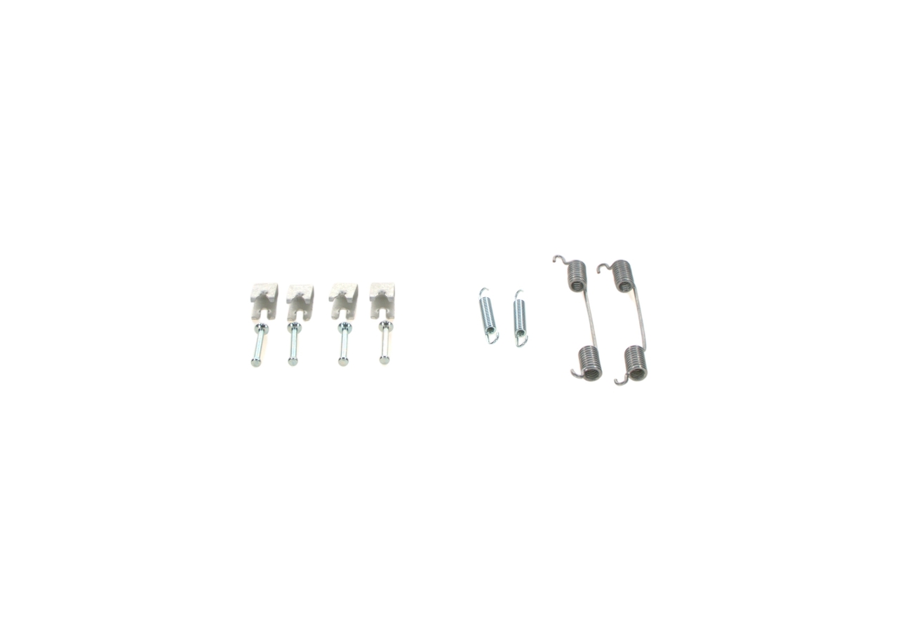 BOSCH 1 987 475 319...