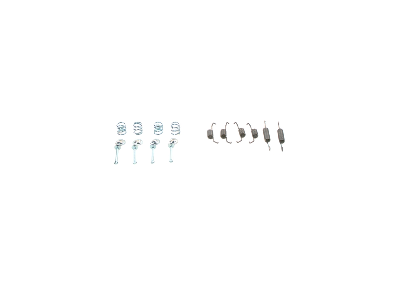 BOSCH 1 987 475 327...
