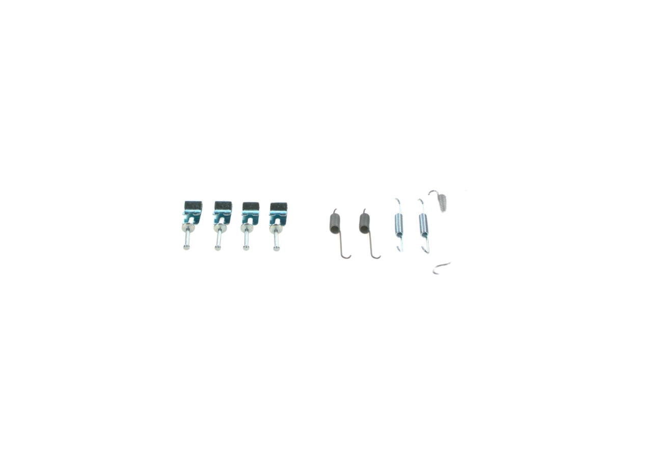 BOSCH 1 987 475 331...