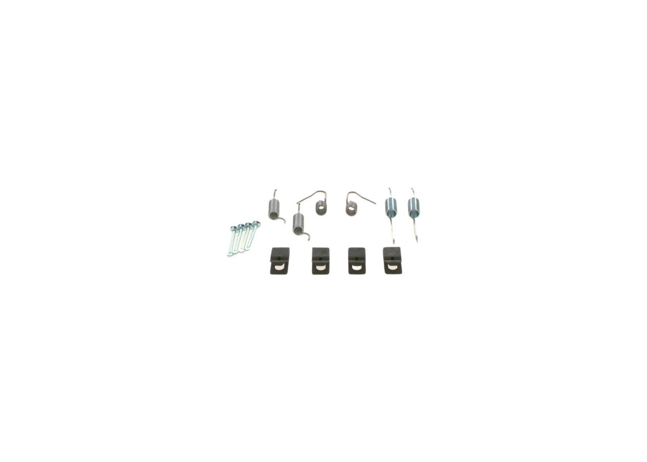 BOSCH 1 987 475 333...