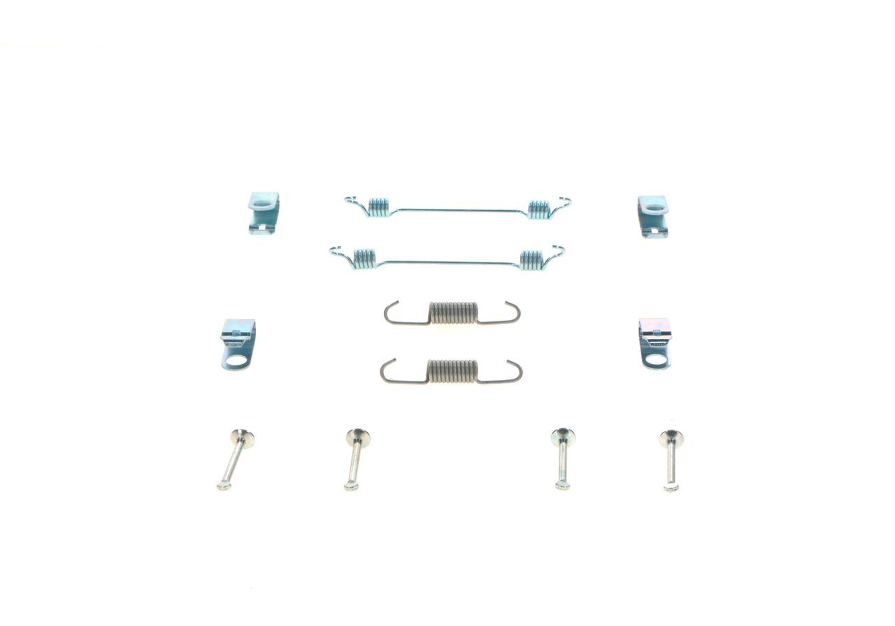 BOSCH 1 987 475 338 Kit...