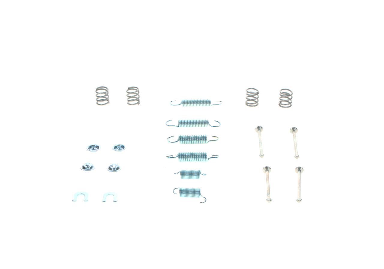 BOSCH 1 987 475 352 Kit...