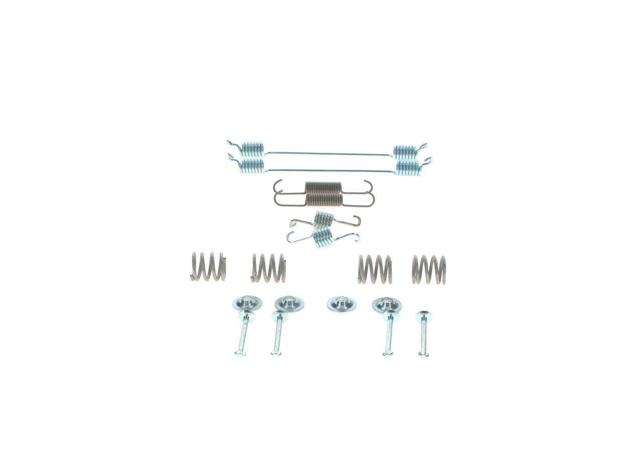 BOSCH 1 987 475 365 Kit...