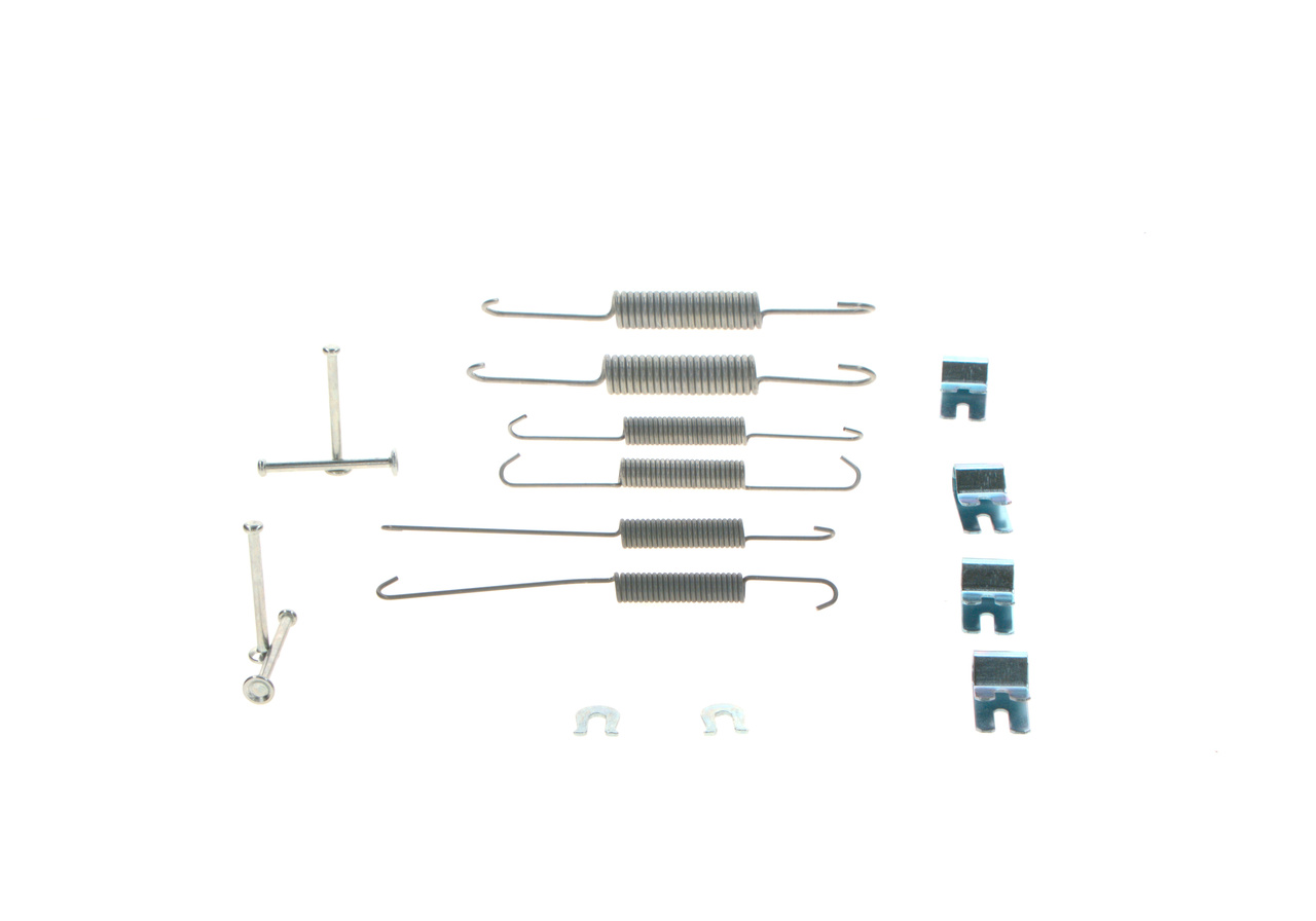 BOSCH 1 987 475 410 Kit...